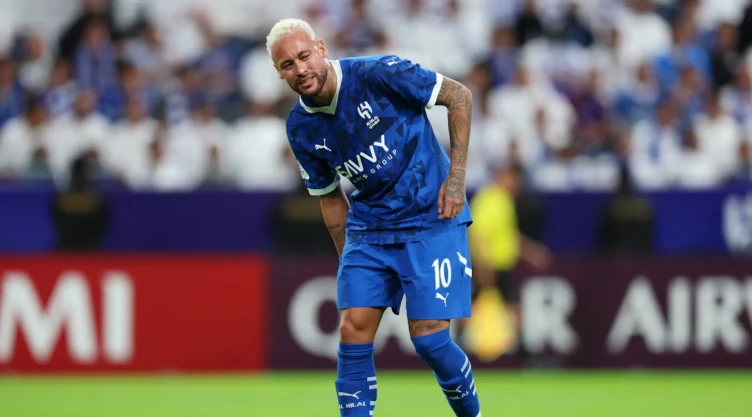 neymaralhilallesión.jpg