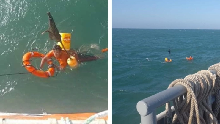 Naufragos pescadores banderin Tabasco_.jpg