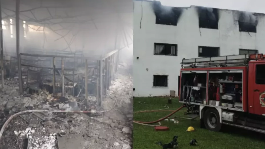 Captura de pantalla 2025-12-03 a la(s) 12.26.32 p.m..png