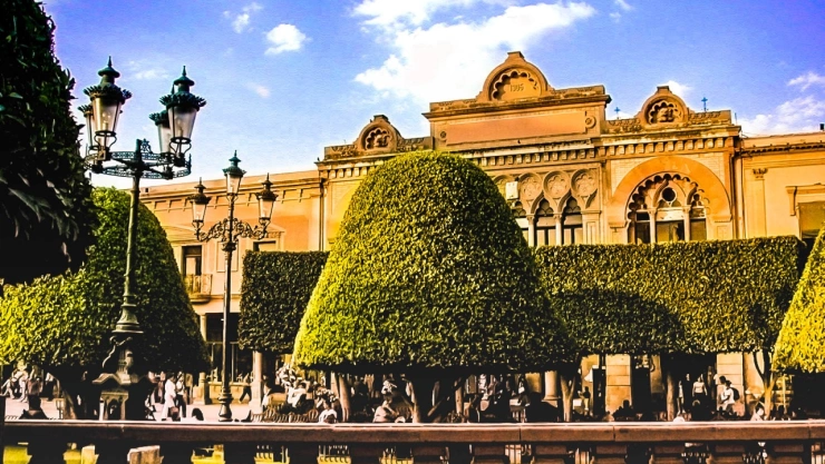 Clima León, Guanajuato: El tiempo y pronóstico para el 9 de abril