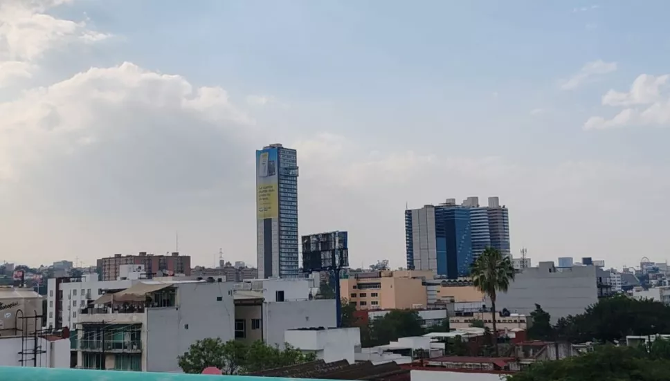 clima en la CDMX 28 de abril.jpg