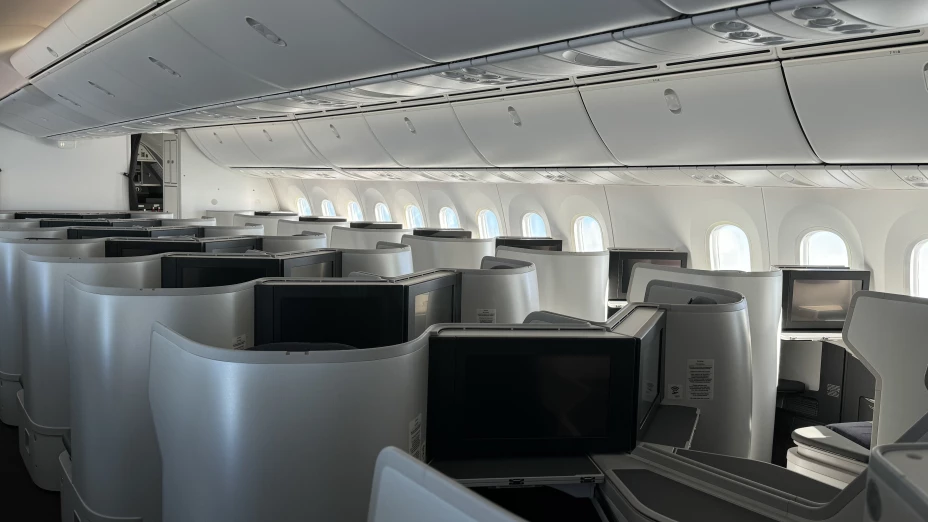 asientos-aeromexico-primera-clase