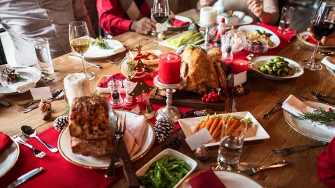 El recalentado de estos alimentos ponen en riesgo tu salud