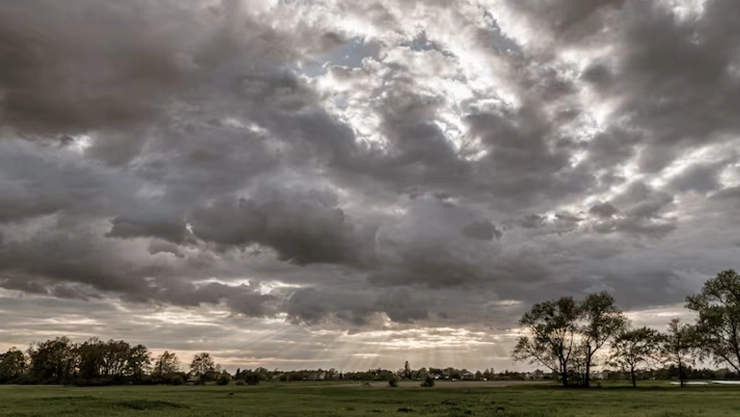 Clima Tabasco 4 de septiembre