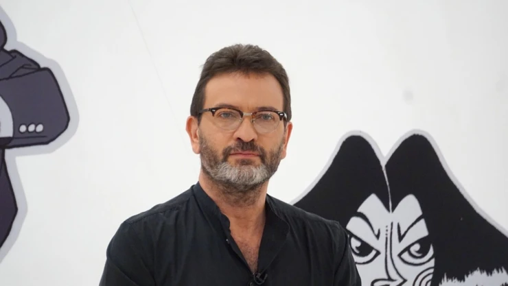 murió Antonio Helguera monero político.jpg
