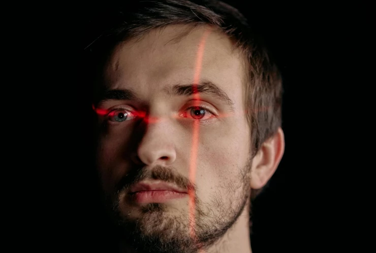 La nueva CURP biométrica tendrá datos codificados de cada persona.