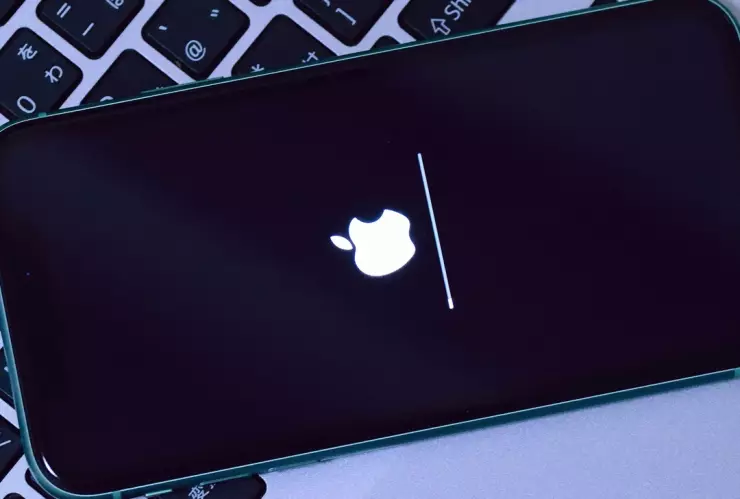 Este es el mejor iPhone en este 2024 según un especialista