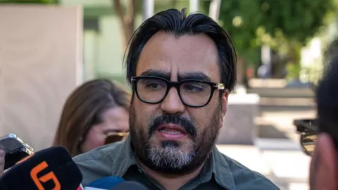 Juan de Dios Gámez Mendívil..jpg