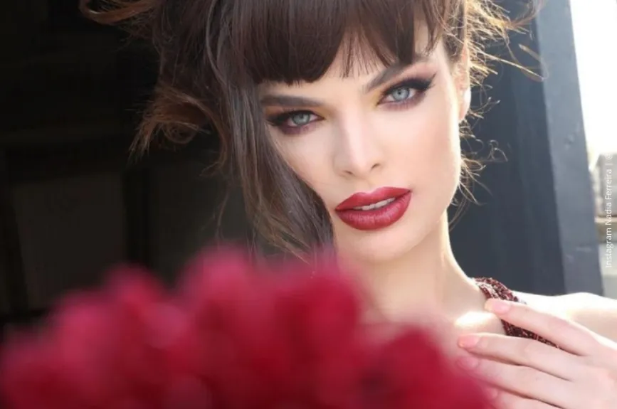 Nadia Ferreira.jpg