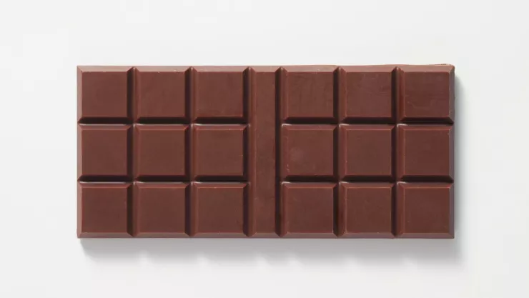 Chocolate salmonella.jpg