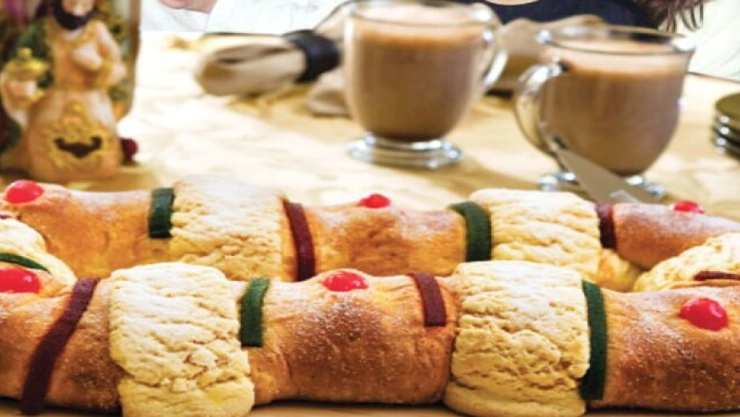Qué-significan-las-figuras-de-niño-Dios-en-la-Rosca-de-Reyes-y-cuántas-lleva