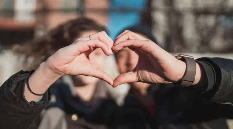 San Valentín 2026: ¿Cuánto gastarán los mexicanos el 14 de febrero?