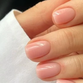 manicura (3).png