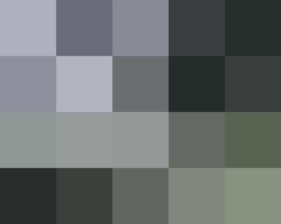 Muertes de mexicanos