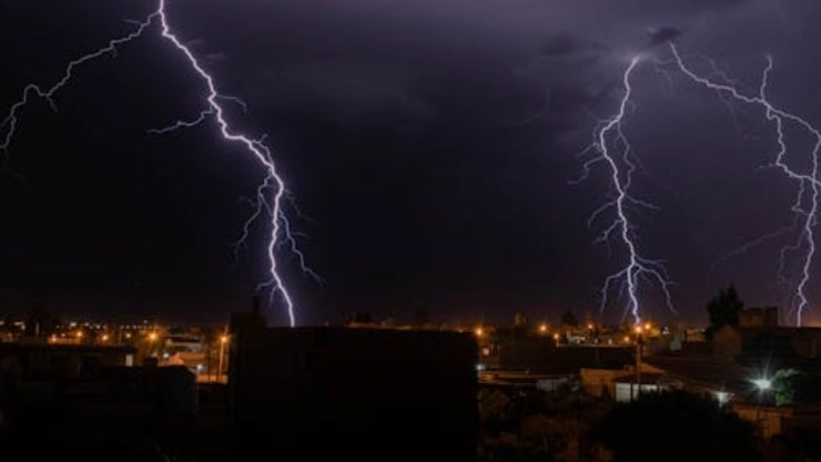 estados-donde-es-mas-probable-morir-por-la-caida-un-rayo-la-unam