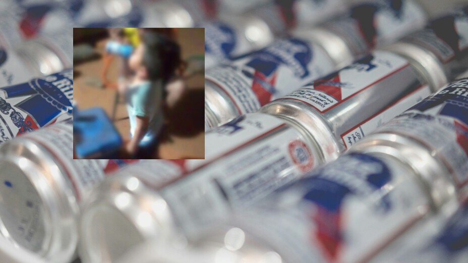 bebe-cerveza-paraguay