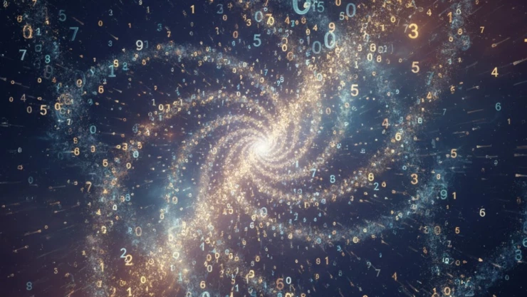 ¿Cuál es tu número de la suerte HOY, viernes 6 de febrero de 2026, según tu signo zodiacal y la numerología del día?