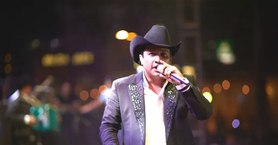 julion alvarez