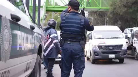 niña atropellada magdalena contreras.jpg