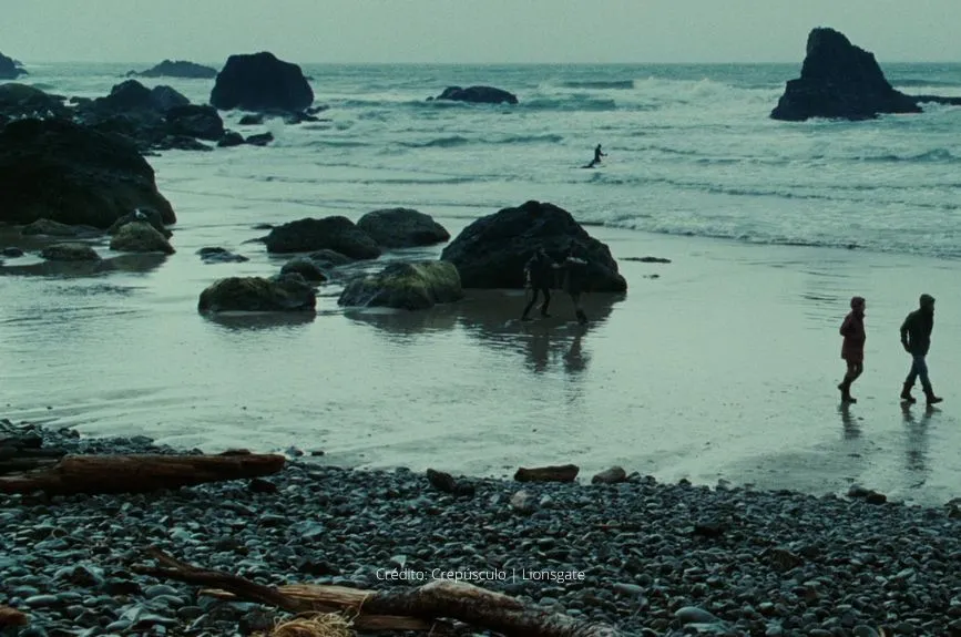 robert-pattinson-crepusculo (1).jpg