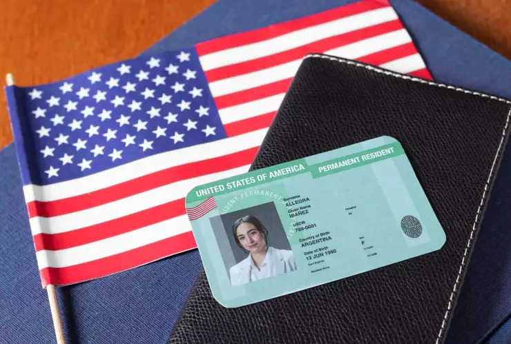 Abren registro a la Lotería de Visas 2026 para vivir en Estados Unidos; ¿participa Aguascalientes