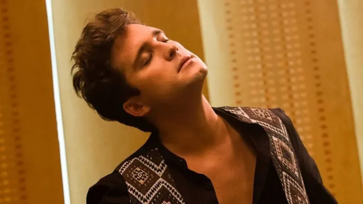 Revelan al elenco de la tercera temporada de Luis Miguel, la serie.