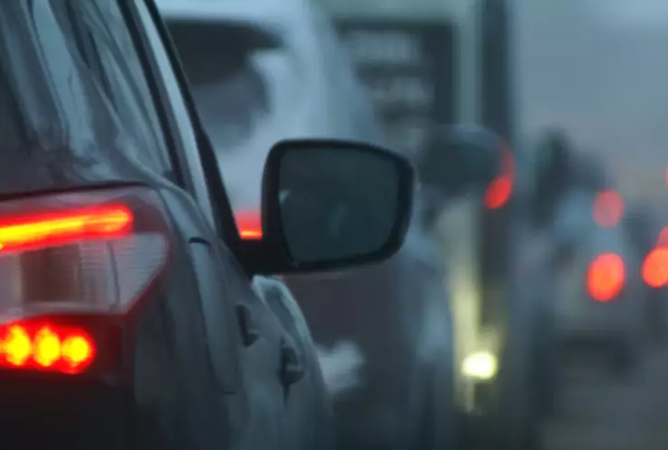 Tráfico Salamanca-Irapuato.png