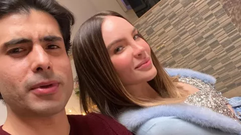 José ángel Bichir caída.jpg