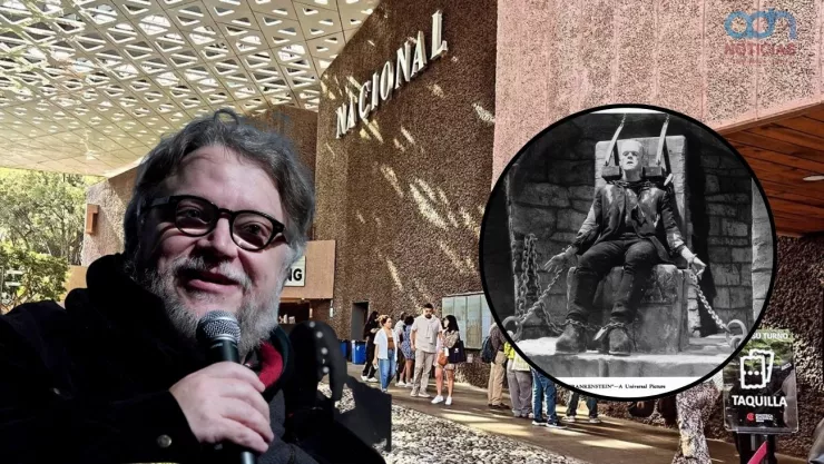 frankenstein cineteca.jpg
