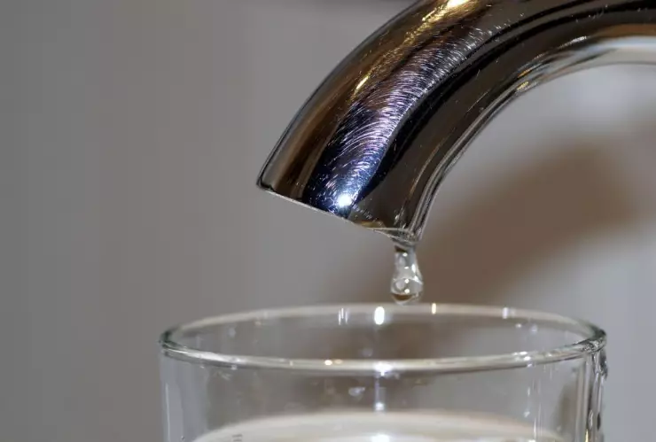 ¡ATENCIÓN! SIAPA confirma cortes de agua HOY en 10 colonias de Zapopan
