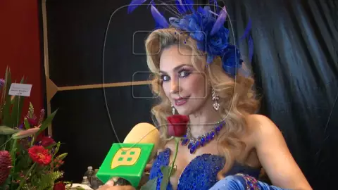 Aracely Ar&aacute;mbula