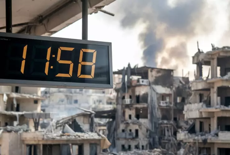 ¿Qué hora marca actualmente el ‘Reloj del Apocalipsis’?.jpg