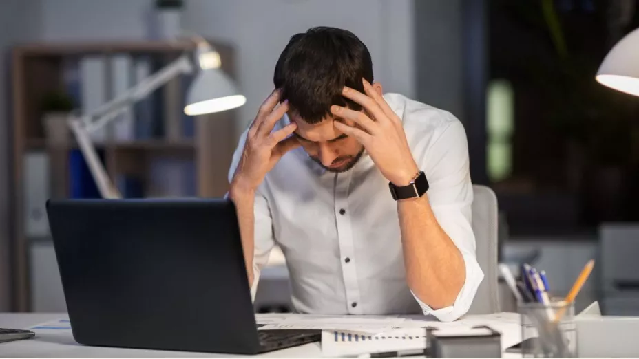 7 Ejercicios de respiración para calmar la ansiedad