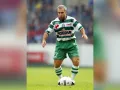 13 futbolistas chilenos méxico rodrigo pony ruiz.jpg