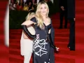 Celebridades que se convirtieron en mamás después de los 40 años