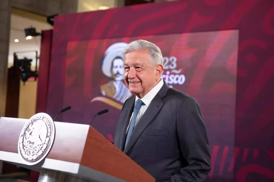 AMLO 3 de marzo.jpeg