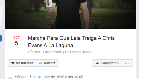 convocaron-marcha-plaza-torreon-actor.png