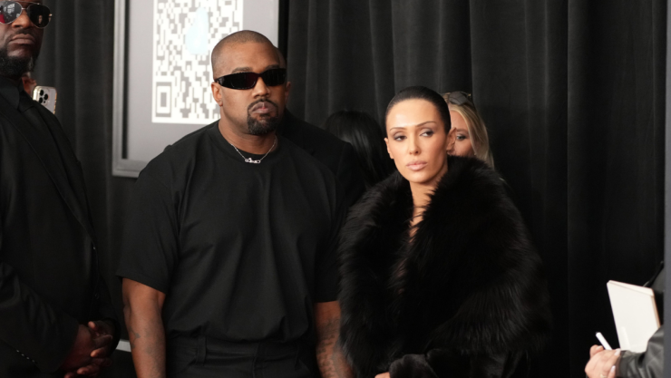 ¿Kanye West regresa a México Se anuncia FECHA OFICIAL en Guadalajara; ¿es real.png