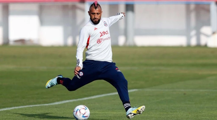 ArturoVidal.jpg