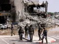 ataque-hamas-israel-1