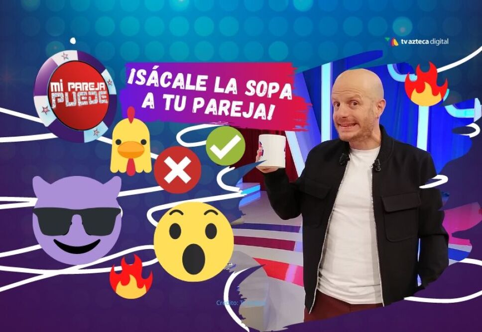 19 de junio.jpg