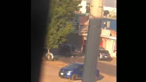 comandante fiscalia general sinaloa.jpg