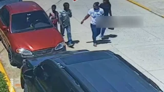 Captura de pantalla 2025-07-17 161202.png