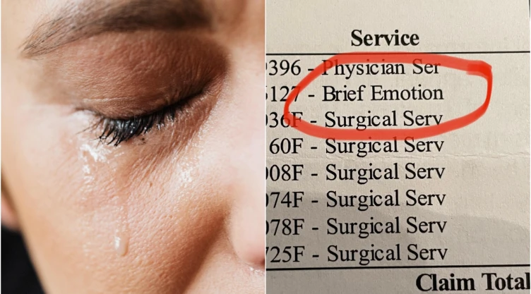 hospital cobro llorar cirugía.jpg