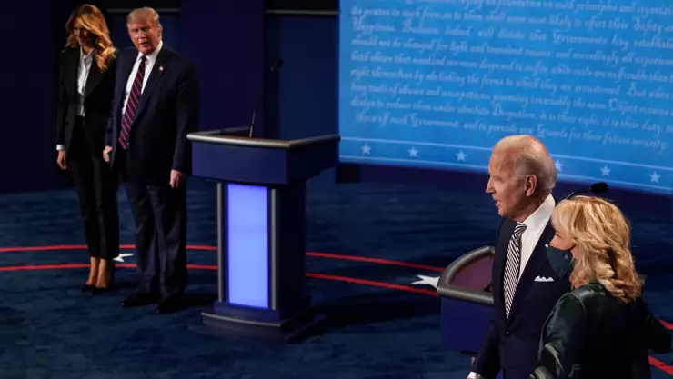 donald trump joe biden.jpg