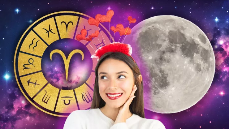 /horoscopos/5-signos-tendran-un-romance-apasionado-antes-de-que-termine-enero-gracias-a-la-luna-creciente-en-aries