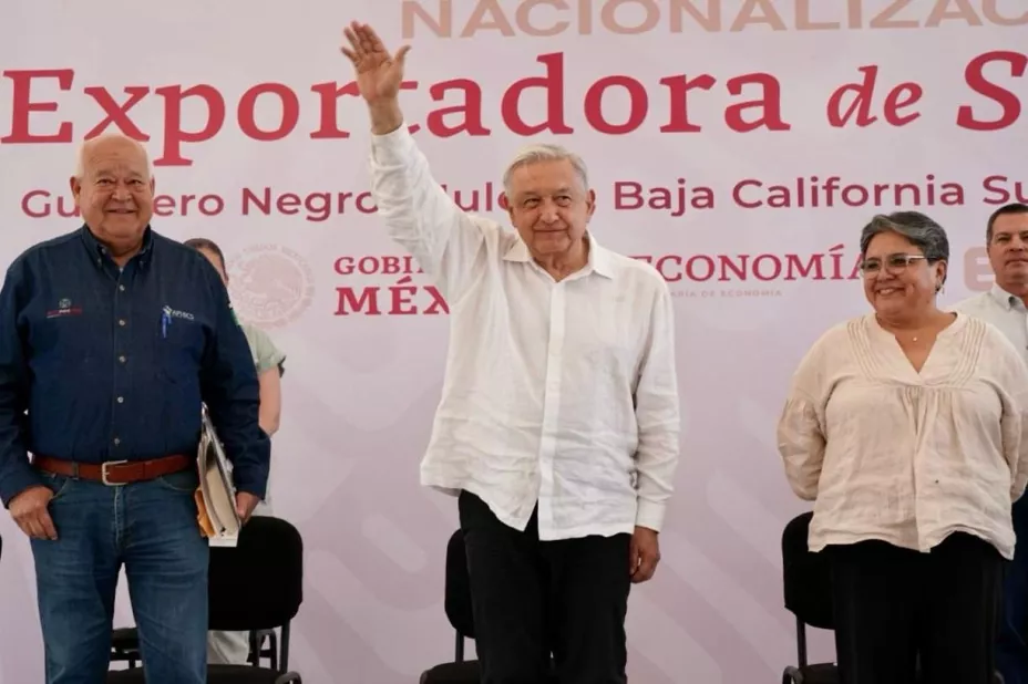 Sal 25 de febrero 2024.jpg