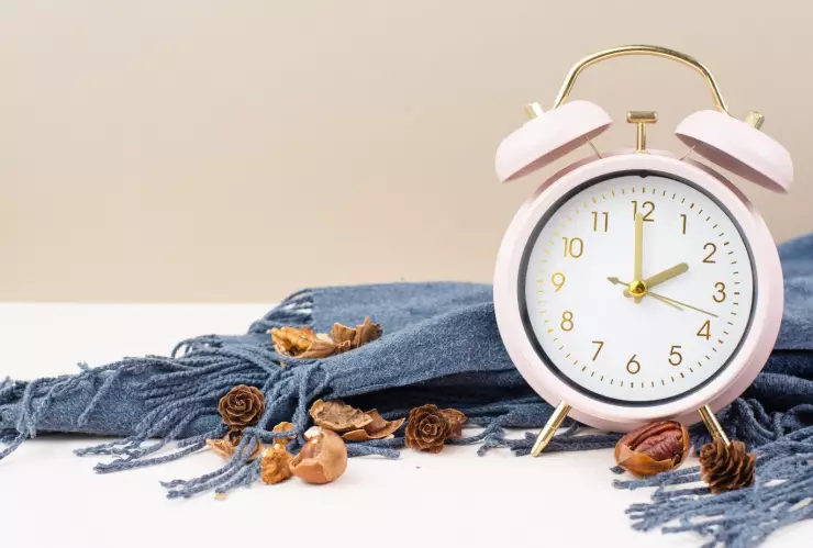 Cambio de horario en México 2024 ¿Cuándo es y en qué estados aplicará?