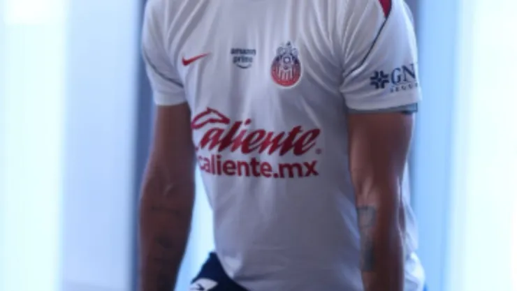 jair-pereira-descarte-cruz-azul-idolo-chivas.jpg