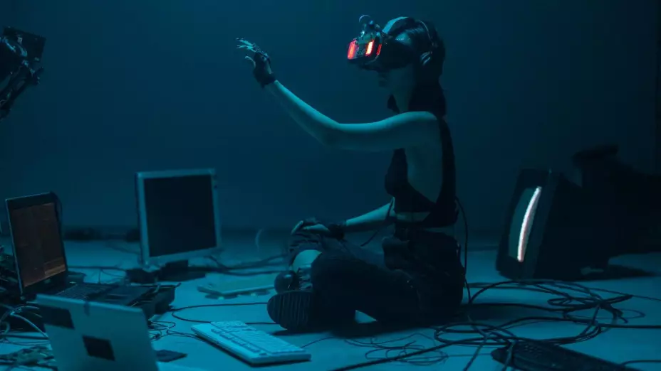 ChatGPT-inteligencia-artificial-áreas-de-trabajo-México